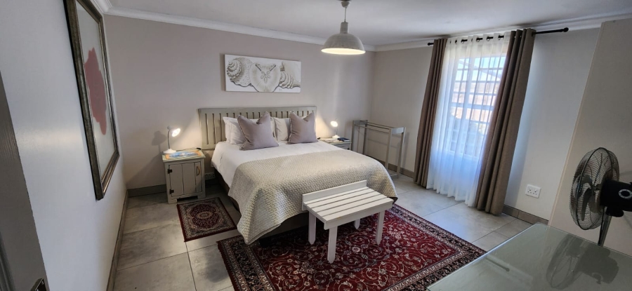 7 Bedroom Property for Sale in Jacobsbaai Western Cape